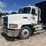 #1556-•-1999-mack-e7-460-day-cab-truck-tractor-image-1