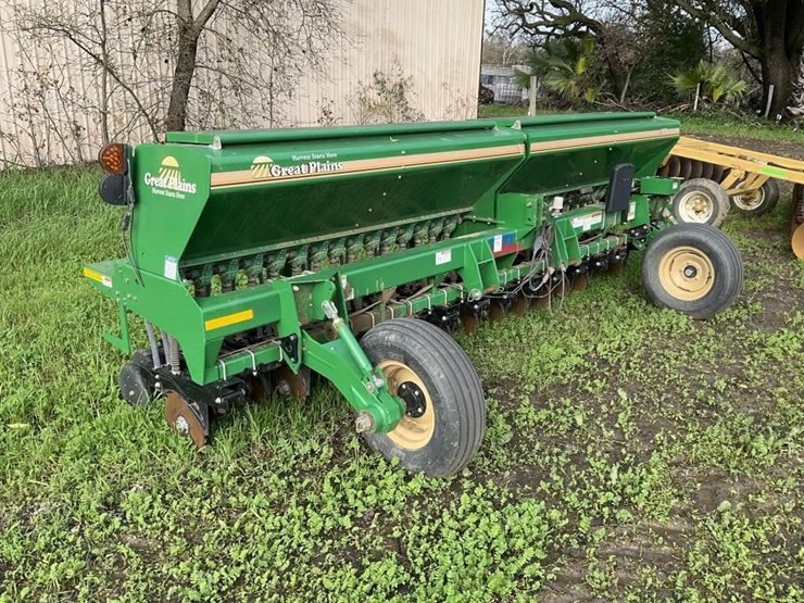 great-plains-1500-image-3