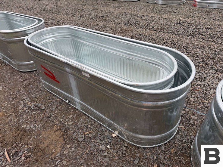 behlen-country-galvanized-round-end-stock-tanks---factory-defect/damaged-image-3