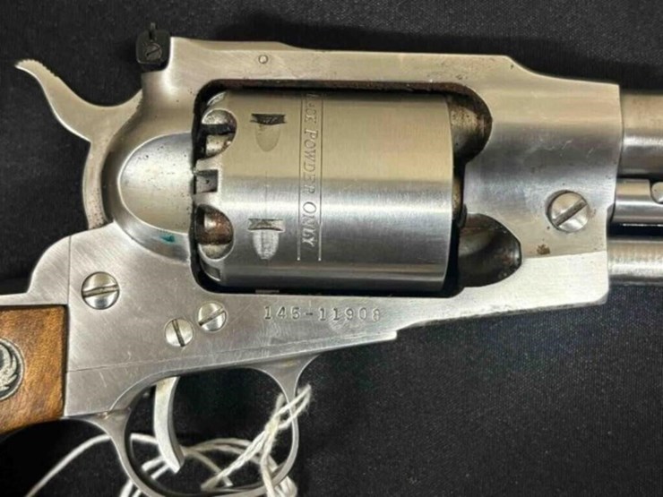 ruger---old-army---black-powder-revolver-image-6