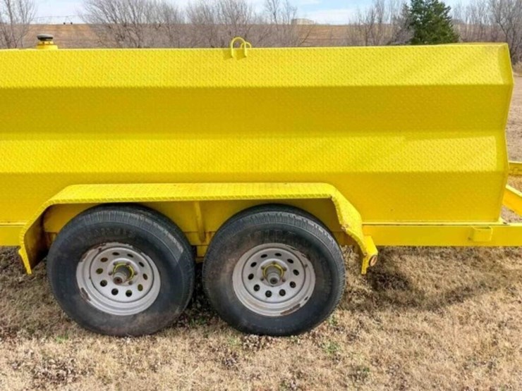 1,000-gallon-diesel-tank-image-2