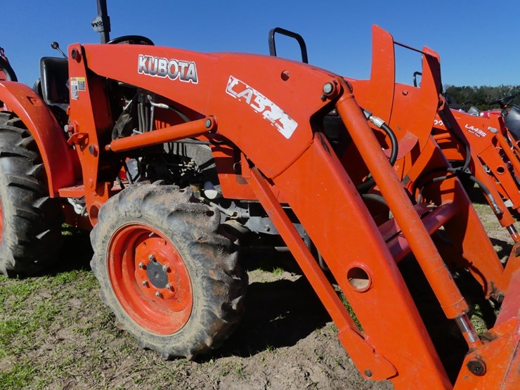 kubota-l2501-image-10