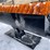 #4060-•-unused-60"-skid-steer-broom-(o11)-image-6
