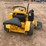 #4077-•-wright-wspx52-lawn-mower-(o3)-image-7