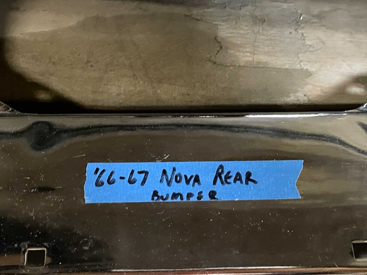 #2079-•-rear-bumper-(prld)-image-4