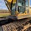 komatsu-pc270-lc-8-image-9