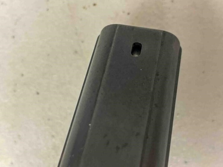 smith-&-wesson-pistol-image-7