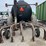balzer-manure-tank-with-raven-computer-control,-for-knifing-in-manure,-6800-gallon-tank,-hydraulic-pump,-no-pto-image-7