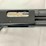 mossberg-shotgun-image-5