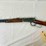 winchester---lever-action-rifle-image-1