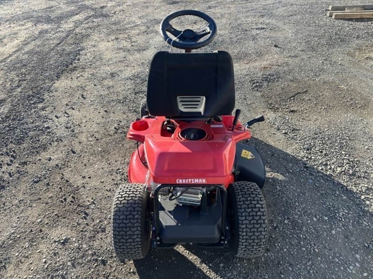 2023-craftsman-r110-ride-on-mower-image-5