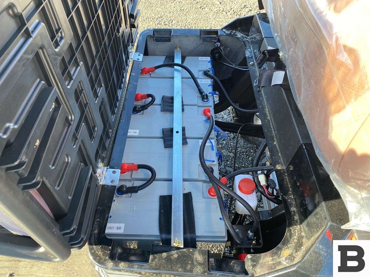 2025-sdlanch-sdlgc100-electric-golf-cart-image-27