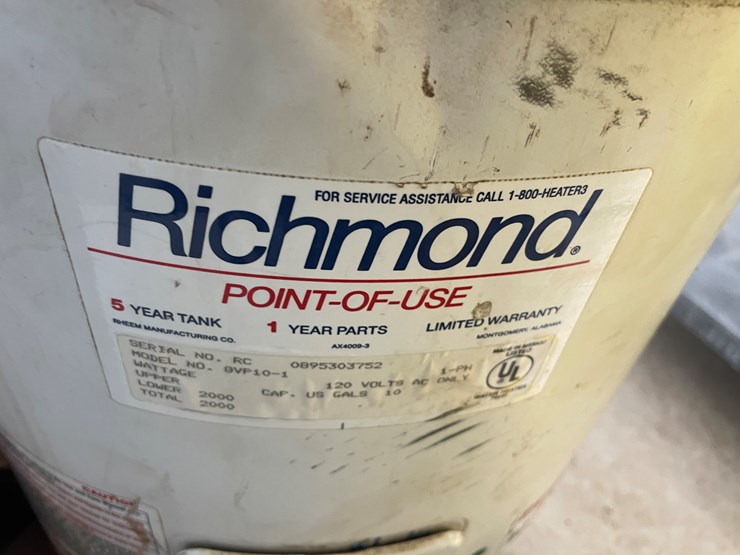 nissan-titan-image-25