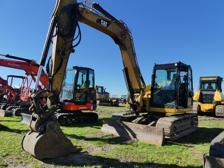 caterpillar-308e2-cr-image-2