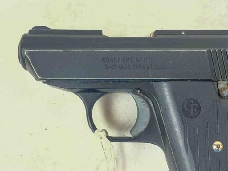 cobra-ent.-pistol-image-3
