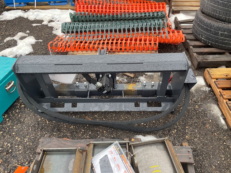 #1462-•-unused,-landhonor-skidsteer-3-point-hitch-adapter-image-6