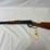 winchester---lever-action-rifle-image-1