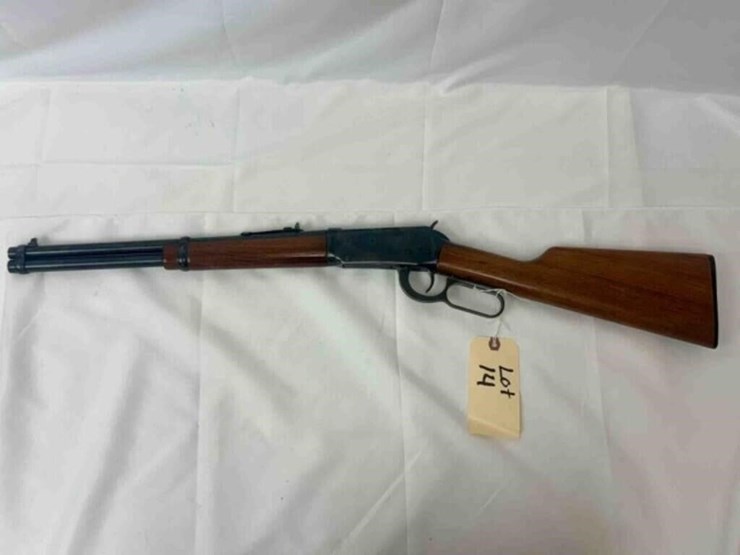 winchester---lever-action-rifle-image-1