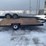 #2051-•-utility-trailer-(of)-image-3