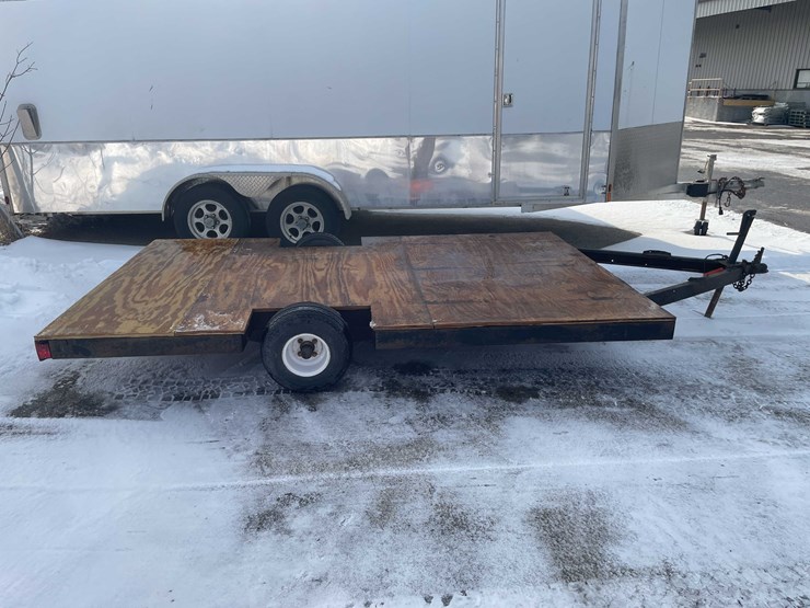 #2051-•-utility-trailer-(of)-image-3