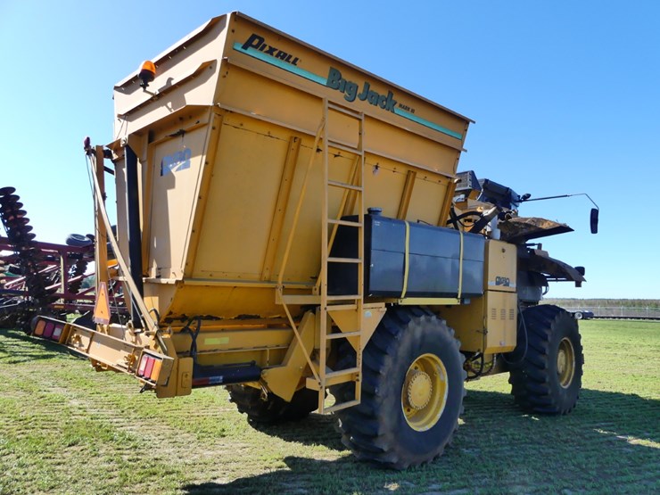 pixall-big-jack-image-9