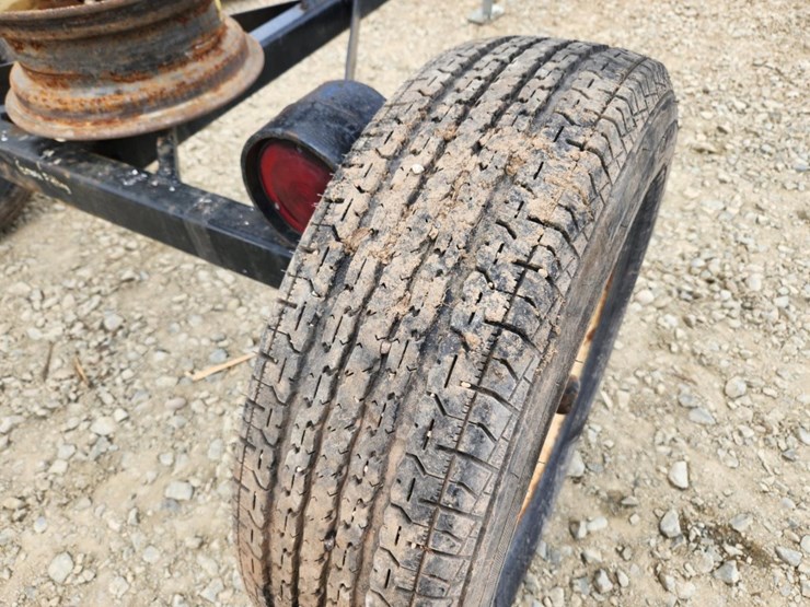 #5010-•-drain-tile-trailer-image-12