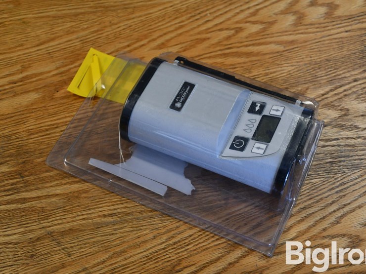 dickey-john-m-3g-moisture-tester-image-3