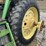 john-deere-7210-image-15
