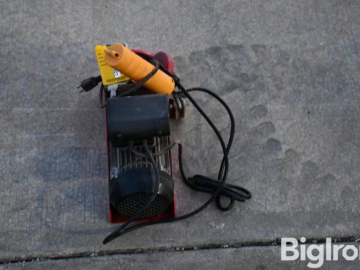 electric-cable-hoist-image-4
