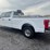 2019-ford-f250-xl-image-5