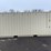 #1046-•-20'-single-trip-storage-container-image-2