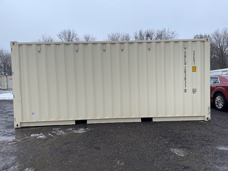 #1046-•-20'-single-trip-storage-container-image-2