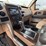 2014-ford-f150-image-5