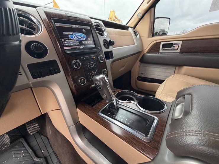 2014-ford-f150-image-5