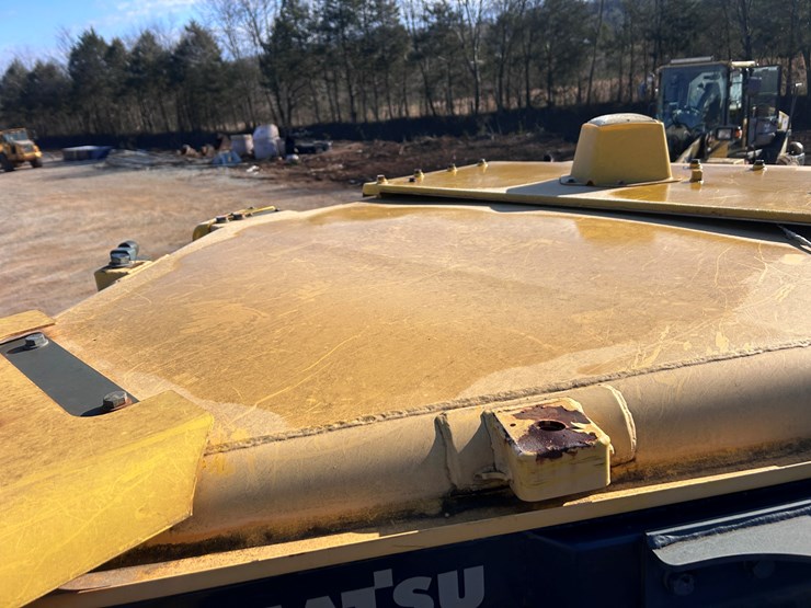 komatsu-d61pxi-24-image-39