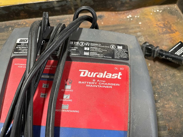 #2049-•-misc.-auto-items-(pr18)-image-5