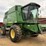 1989-john-deere-9400-image-7