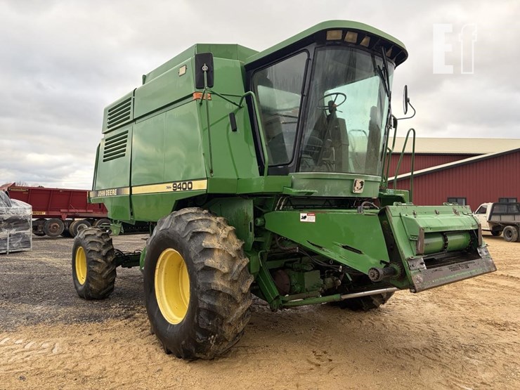 1989-john-deere-9400-image-7