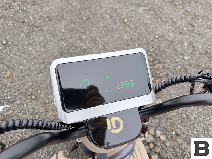 2025-ir-irgc40-mini-golf-cart-image-15