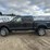 #60005-•-2009-ford-f-150-4x4-pickup-truck-image-2