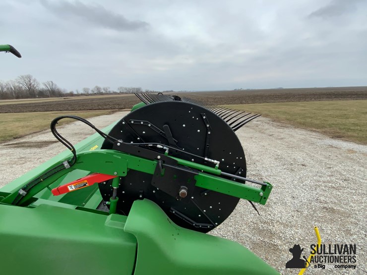 2024-john-deere-rd40f-image-19