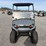 #30691-•-2025-e-z-go-express-s4-4-passenger-gas-golf-cart-image-2