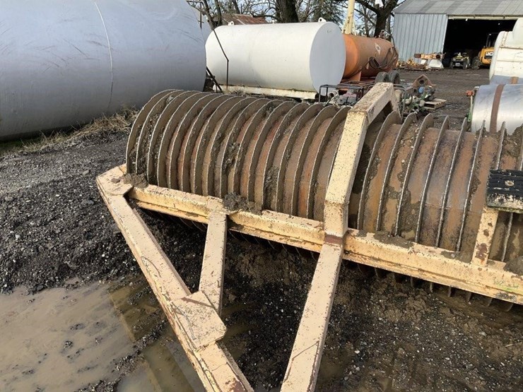 custom-17'-ripper-roller-image-8