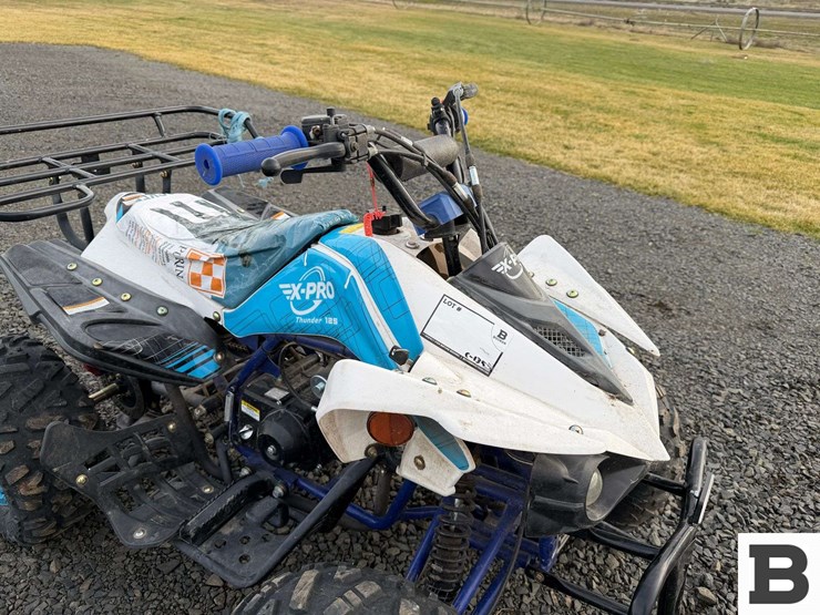 x-pro-thunder-125-atv-image-9