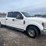 2019-ford-f250-xl-image-2