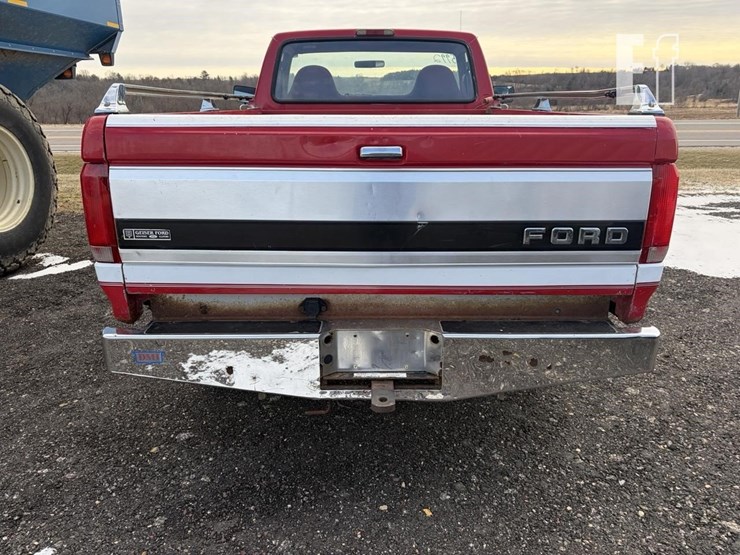 1995-ford-f250-image-4