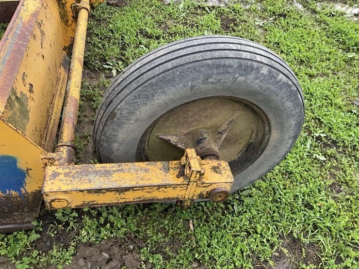 (offsite)-murray-10'-drag-box-scraper-image-11