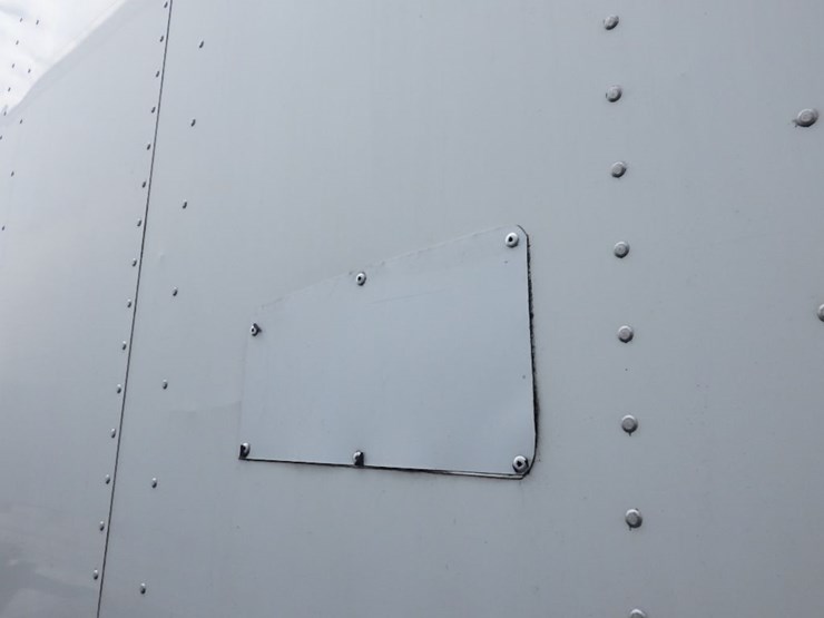 hyundai-translead-image-20