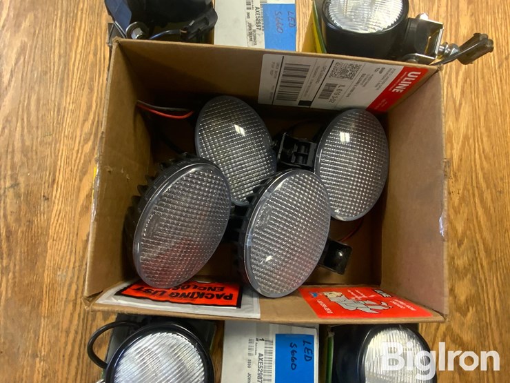 john-deere-s660-image-10