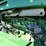 2004-john-deere-4720-image-14